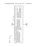 Systems, devices, and methods including infection-fighting and monitoring shunts diagram and image