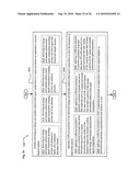 Systems, devices, and methods including infection-fighting and monitoring shunts diagram and image