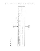 Systems, devices, and methods including infection-fighting and monitoring shunts diagram and image