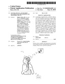 Systems, devices, and methods including infection-fighting and monitoring shunts diagram and image