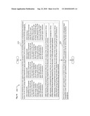 Systems, devices, and methods including infection-fighting and monitoring shunts diagram and image