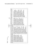 Systems, devices, and methods including infection-fighting and monitoring shunts diagram and image