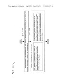 Systems, devices, and methods including infection-fighting and monitoring shunts diagram and image