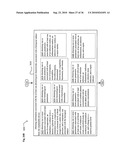 Systems, devices, and methods including infection-fighting and monitoring shunts diagram and image