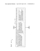 Systems, devices, and methods including infection-fighting and monitoring shunts diagram and image