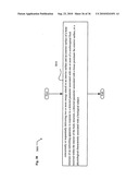 Systems, devices, and methods including infection-fighting and monitoring shunts diagram and image