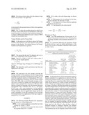 Liquid Flow Sensing System diagram and image