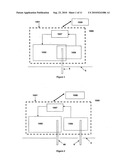 Flluid deliver system with electrochemical sensing of analyte concentration levels diagram and image