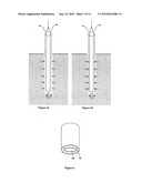 Flluid deliver system with electrochemical sensing of analyte concentration levels diagram and image