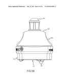 HAZARDOUS DRUG HANDLING SYSTEM, APPARATUS AND METHOD diagram and image