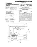 Hand Held Skin Treatment Device diagram and image