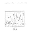 Hand Held Skin Treatment Device diagram and image