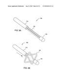 Tissue Cavitation Device and Method diagram and image