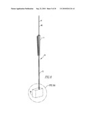 Soft Tissue Manipulator Assembly diagram and image