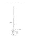 Soft Tissue Manipulator Assembly diagram and image