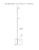 Soft Tissue Manipulator Assembly diagram and image