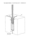 Soft Tissue Manipulator Assembly diagram and image