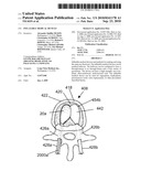 INFLATABLE MEDICAL DEVICES diagram and image