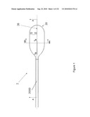 INFLATABLE MEDICAL DEVICES diagram and image