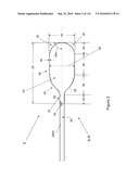 INFLATABLE MEDICAL DEVICES diagram and image