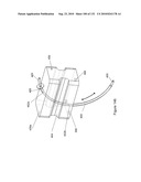 INFLATABLE MEDICAL DEVICES diagram and image