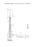 INFLATABLE MEDICAL DEVICES diagram and image