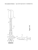 INFLATABLE MEDICAL DEVICES diagram and image