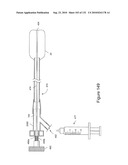 INFLATABLE MEDICAL DEVICES diagram and image