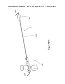 INFLATABLE MEDICAL DEVICES diagram and image