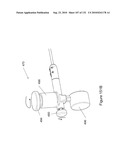 INFLATABLE MEDICAL DEVICES diagram and image