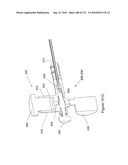 INFLATABLE MEDICAL DEVICES diagram and image