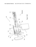 INFLATABLE MEDICAL DEVICES diagram and image