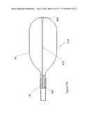 INFLATABLE MEDICAL DEVICES diagram and image