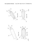 INFLATABLE MEDICAL DEVICES diagram and image