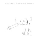 INFLATABLE MEDICAL DEVICES diagram and image