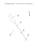 INFLATABLE MEDICAL DEVICES diagram and image