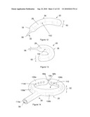 INFLATABLE MEDICAL DEVICES diagram and image