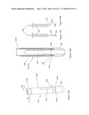 INFLATABLE MEDICAL DEVICES diagram and image