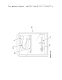 INFLATABLE MEDICAL DEVICES diagram and image