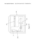 INFLATABLE MEDICAL DEVICES diagram and image