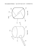 INFLATABLE MEDICAL DEVICES diagram and image