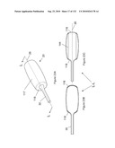 INFLATABLE MEDICAL DEVICES diagram and image