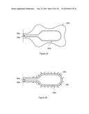 INFLATABLE MEDICAL DEVICES diagram and image