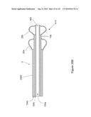 INFLATABLE MEDICAL DEVICES diagram and image