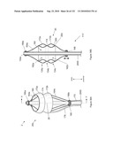 INFLATABLE MEDICAL DEVICES diagram and image