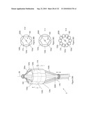 INFLATABLE MEDICAL DEVICES diagram and image