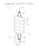 INFLATABLE MEDICAL DEVICES diagram and image