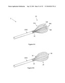 INFLATABLE MEDICAL DEVICES diagram and image