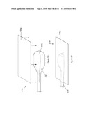 INFLATABLE MEDICAL DEVICES diagram and image