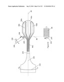 INFLATABLE MEDICAL DEVICES diagram and image